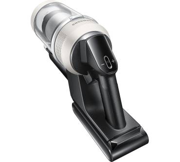 Produktbild Samsung Bespoke AI Jet Akku+ Wet & Clean