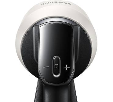 Produktbild Samsung Bespoke AI Jet Akku+ Wet & Clean