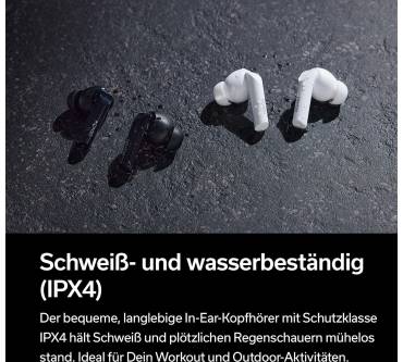 Produktbild Denon AH-C840NCW