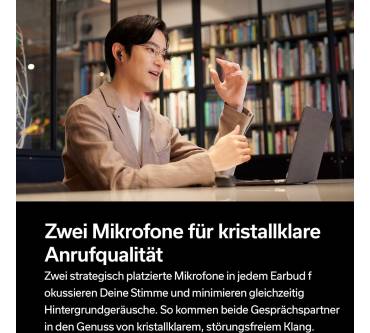 Produktbild Denon AH-C840NCW