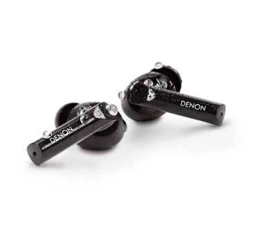 Produktbild Denon AH-C840NCW