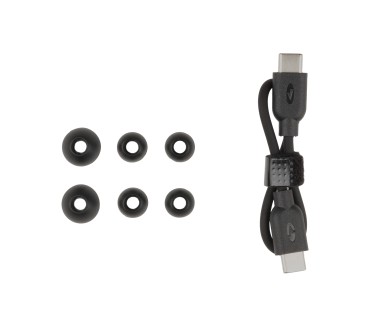 Produktbild Denon AH-C840NCW