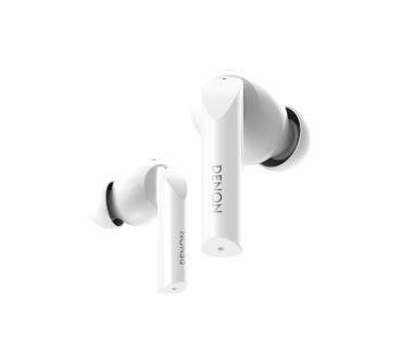 Produktbild Denon AH-C840NCW