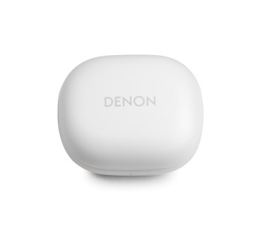 Produktbild Denon AH-C840NCW