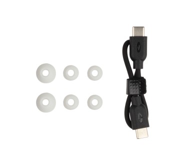 Produktbild Denon AH-C840NCW