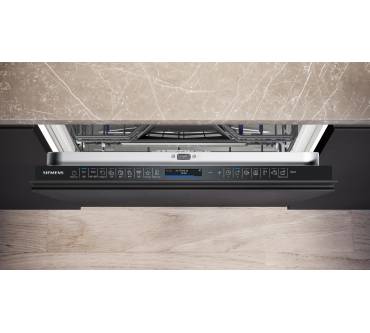 Produktbild Siemens iQ700 SN87TX02CE