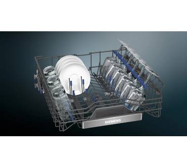 Produktbild Siemens iQ700 SN87TX02CE