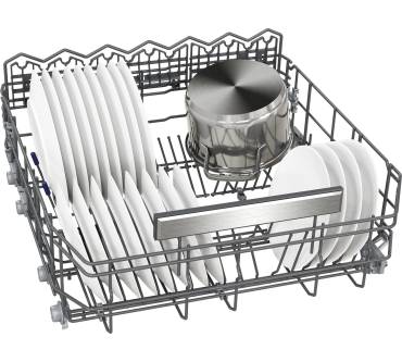 Produktbild Siemens iQ700 SN87TX02CE