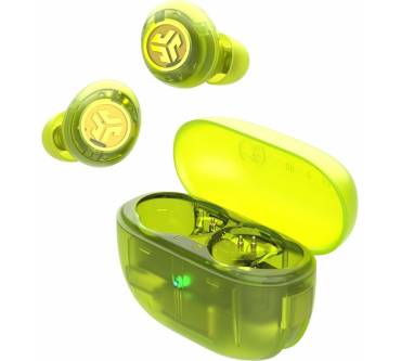 Produktbild JLAB Go Pop ANC