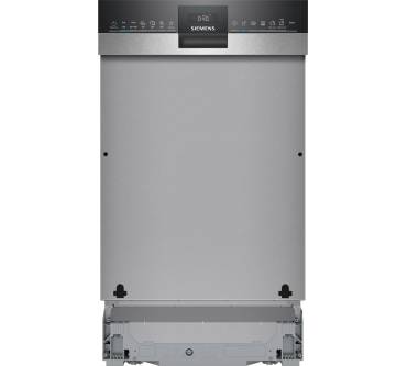 Produktbild Siemens iQ500 SR55ZS10ME