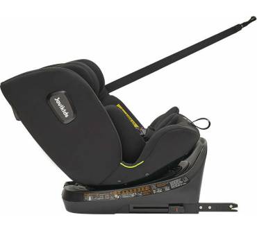 Produktbild Jovikids Ranger TT 360°