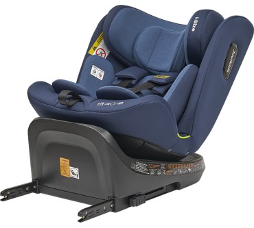 Produktbild Jovikids Ranger TT 360°