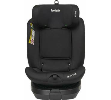 Produktbild Jovikids Ranger TT 360°
