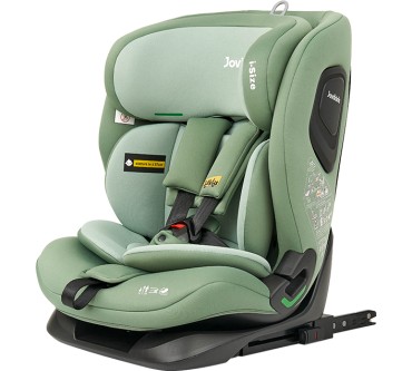 Produktbild Jovikids CICI TT