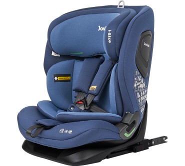 Produktbild Jovikids CICI TT