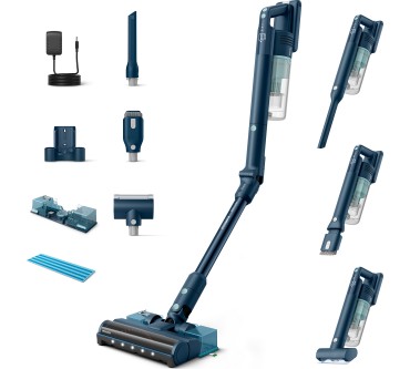 Produktbild Philips 5000 Series XC5244/10