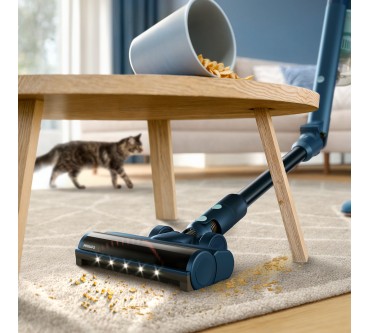 Produktbild Philips 5000 Series XC5244/10