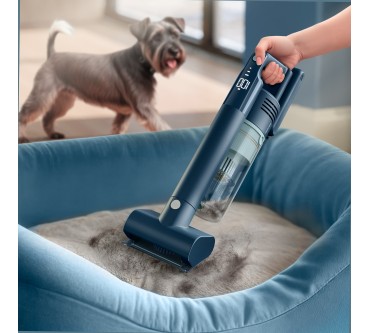 Produktbild Philips 5000 Series XC5244/10