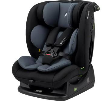 Produktbild Osann Huddle 2