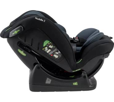 Produktbild Osann Huddle 2