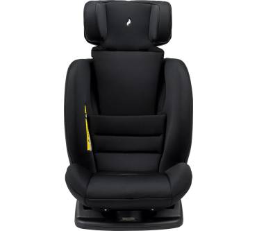 Produktbild Osann Huddle 2