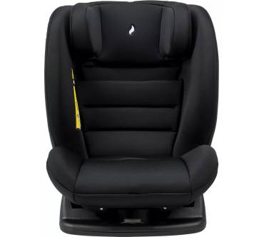 Produktbild Osann Huddle 2