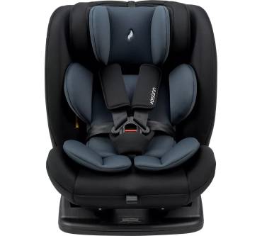 Produktbild Osann Huddle 2