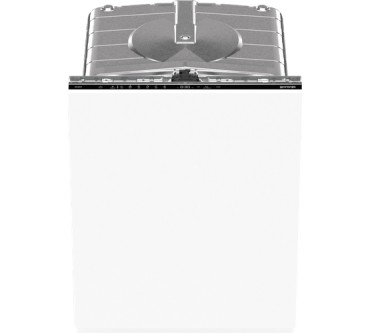 Produktbild Gorenje GV642E90