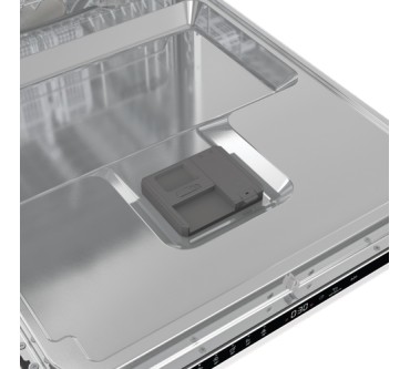 Produktbild Gorenje GV642E90