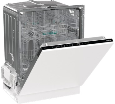 Produktbild Gorenje GV642E90