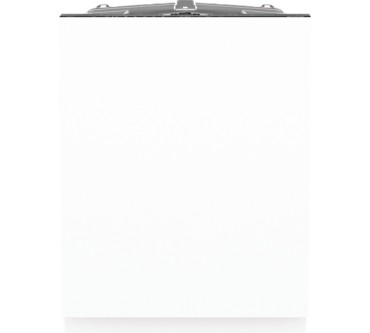 Produktbild Gorenje GV642E90