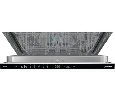 Produktbild Gorenje GV642E90