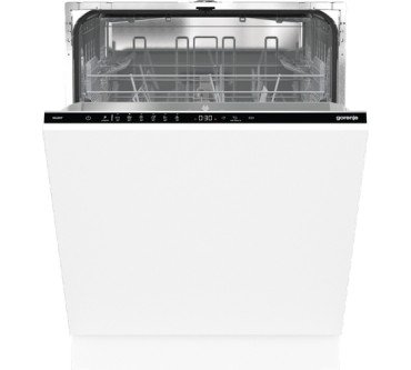 Produktbild Gorenje GV642E90