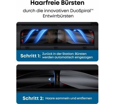 Produktbild Eufy Omni E25