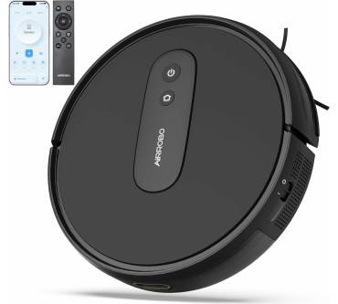 Produktbild AIRROBO P25