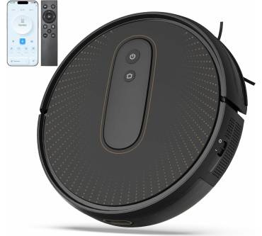 Produktbild AIRROBO P25