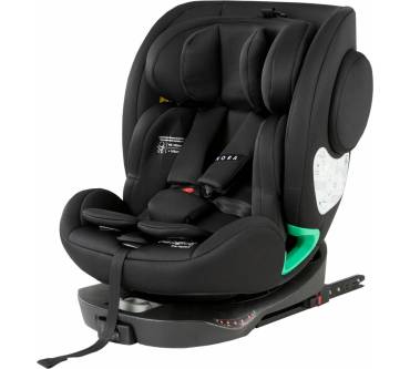 Produktbild FableKids Nora