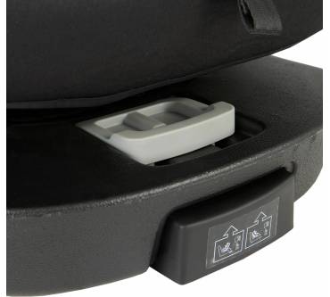 Produktbild FableKids Nora