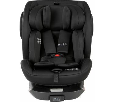 Produktbild FableKids Nora