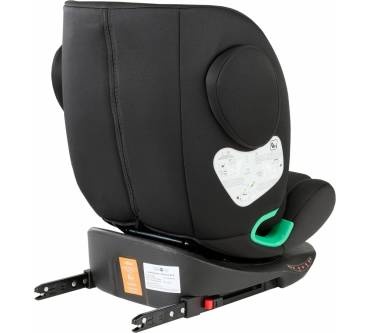 Produktbild FableKids Nora