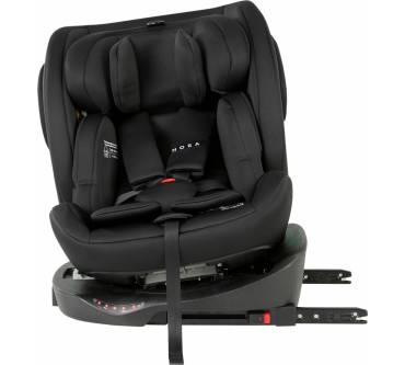 Produktbild FableKids Nora