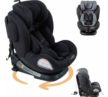 Produktbild FableKids Noble