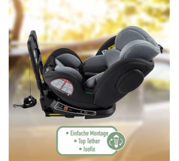 Produktbild FableKids Noble