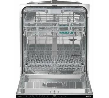 Produktbild Gorenje GV643D90