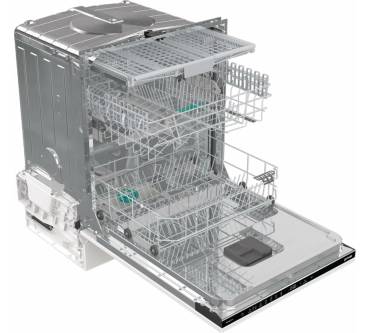 Produktbild Gorenje GV643D90