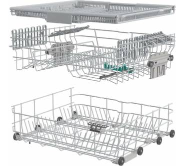 Produktbild Gorenje GV643D90