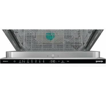 Produktbild Gorenje GV643D90