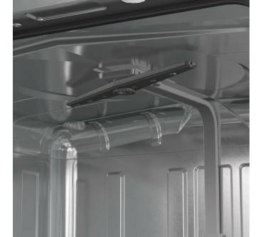 Produktbild Gorenje GV643D90