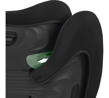 Produktbild Cybex Silver Solution B2 i-Fix