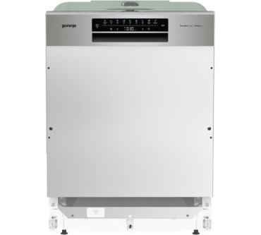 Produktbild Gorenje GI673B60